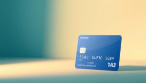 how to get a credit card, monzo card benefits
