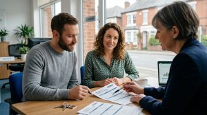 What Is a Mortgage and Why Does It Matter So Much?