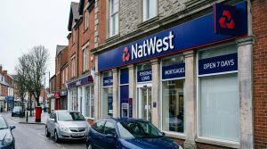 NatWest Personal Loan: Everything You Need to Know