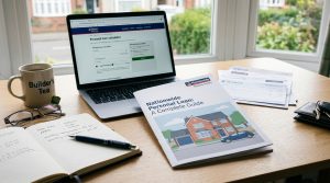 Nationwide Personal Loan: A Complete Guide