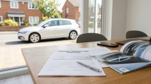 What Is Personal Contract Hire and Is It Right for You?