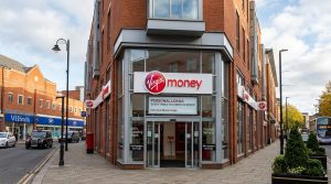 Virgin Money Personal Loan: Everything You Need to Know